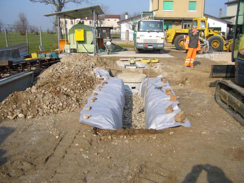 Costruzioni-Verona6