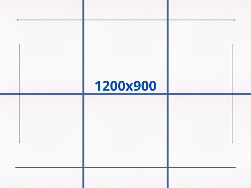 Demo sito web 1200x900 (4)